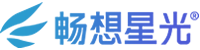 合肥畅想照明科技有限公司