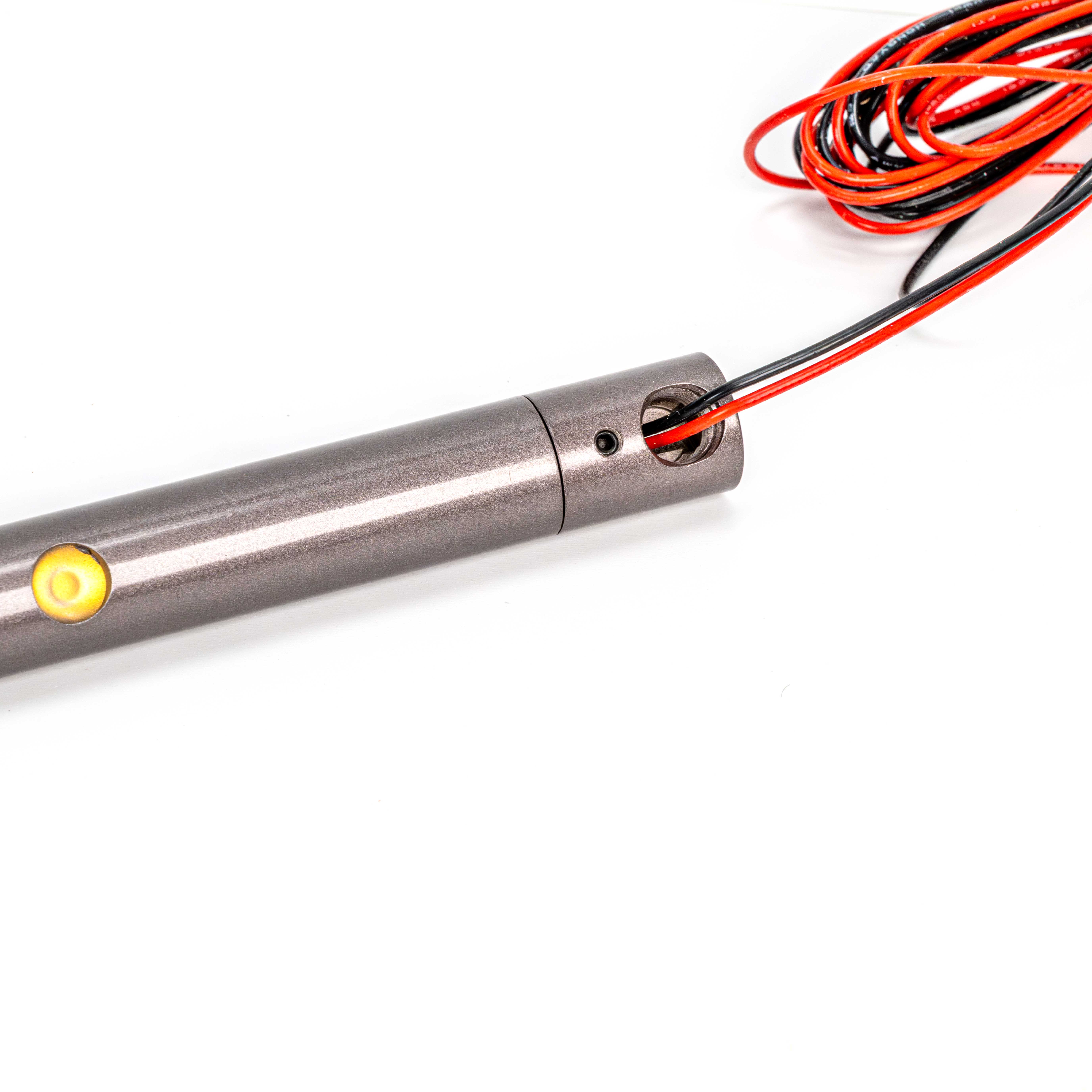 展柜灯S1（聚光）