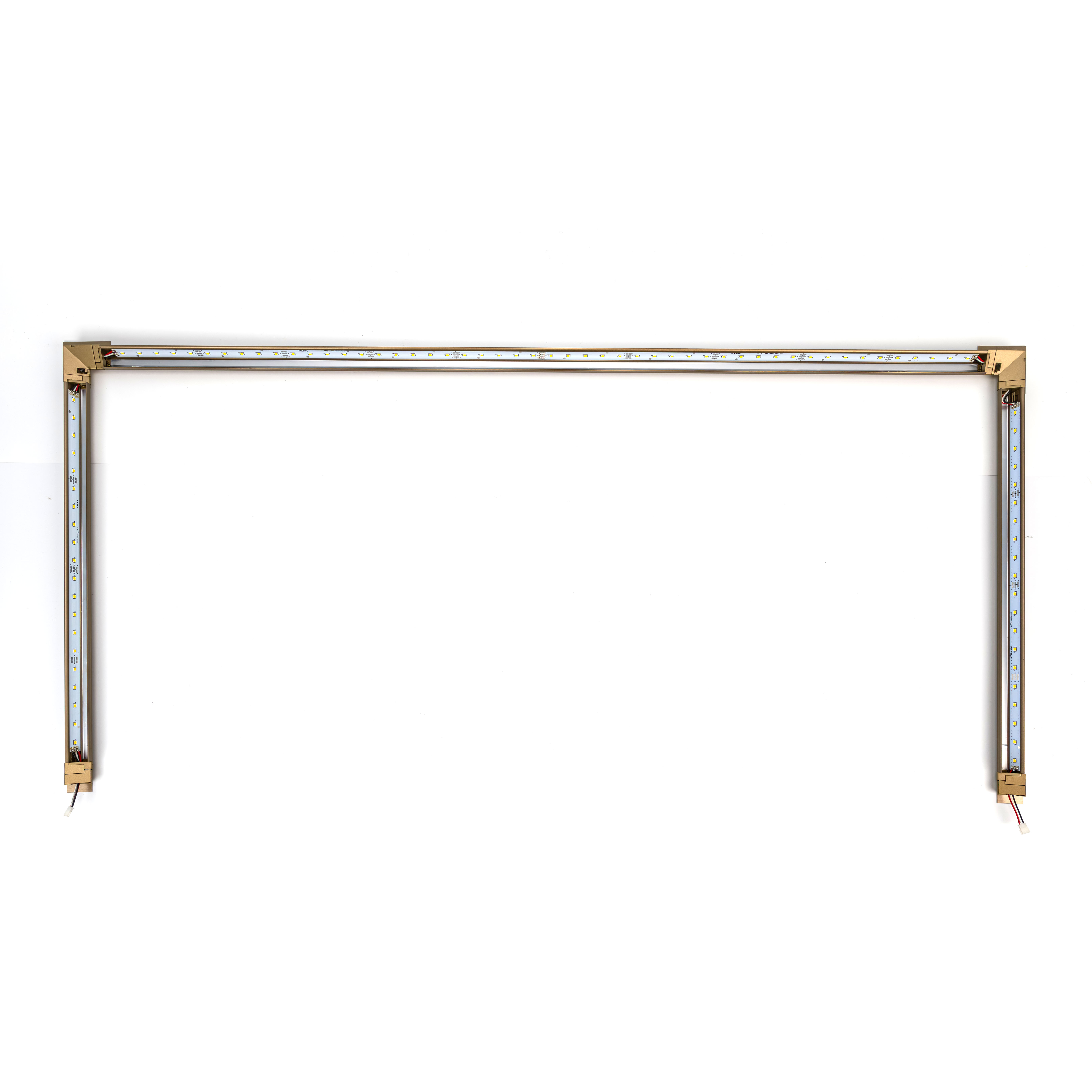 展柜灯S4（条形）