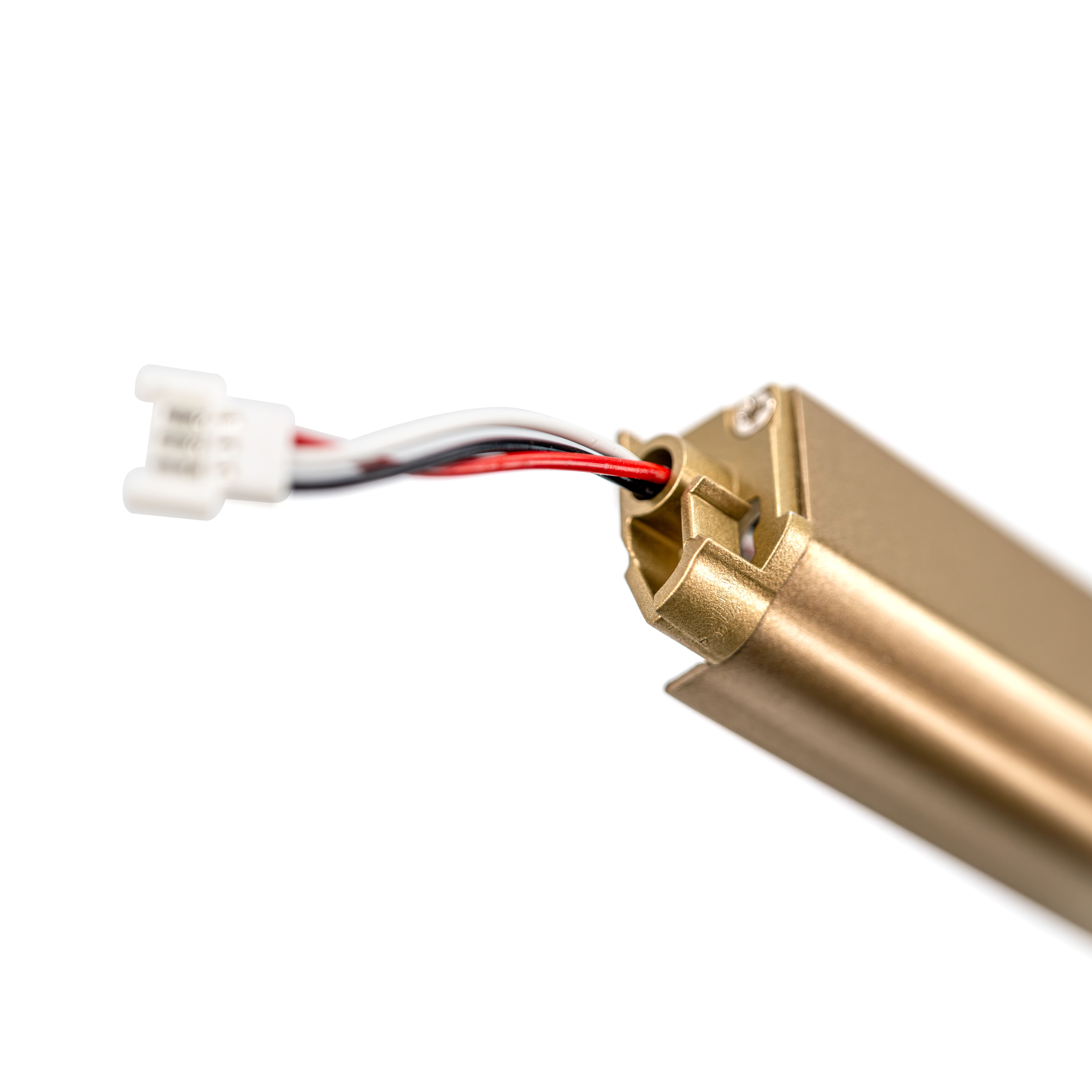 展柜灯S4（条形）