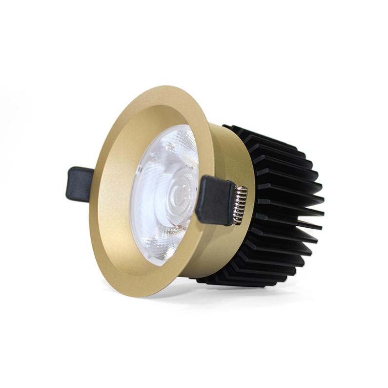 LYMO 灵眸 95  嵌入式柜台照货天花灯