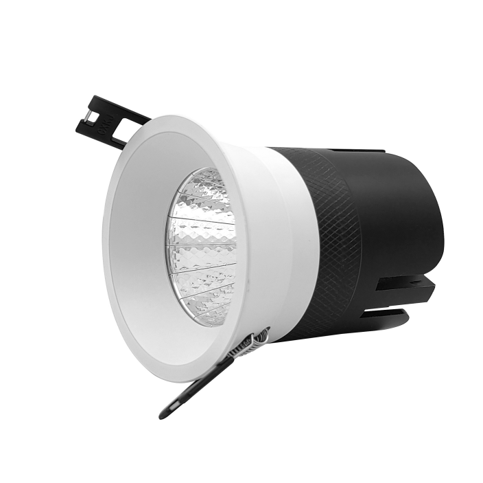 TENYO 天阳 85  嵌入式柜台照货天花灯