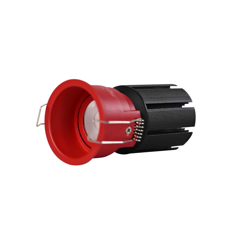 Moon 穹月 60107  嵌入式环境天花灯