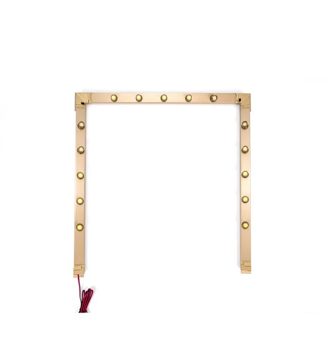 BEAM 光枢 435  柜台照货线型灯