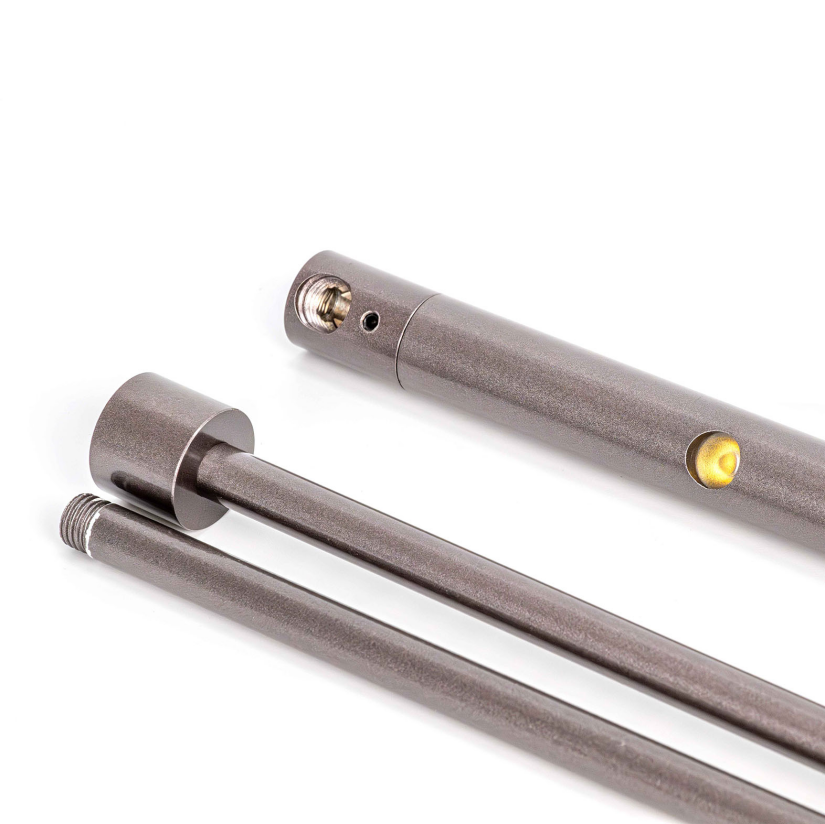 BEAM 光枢 1100  柜台照货线型灯