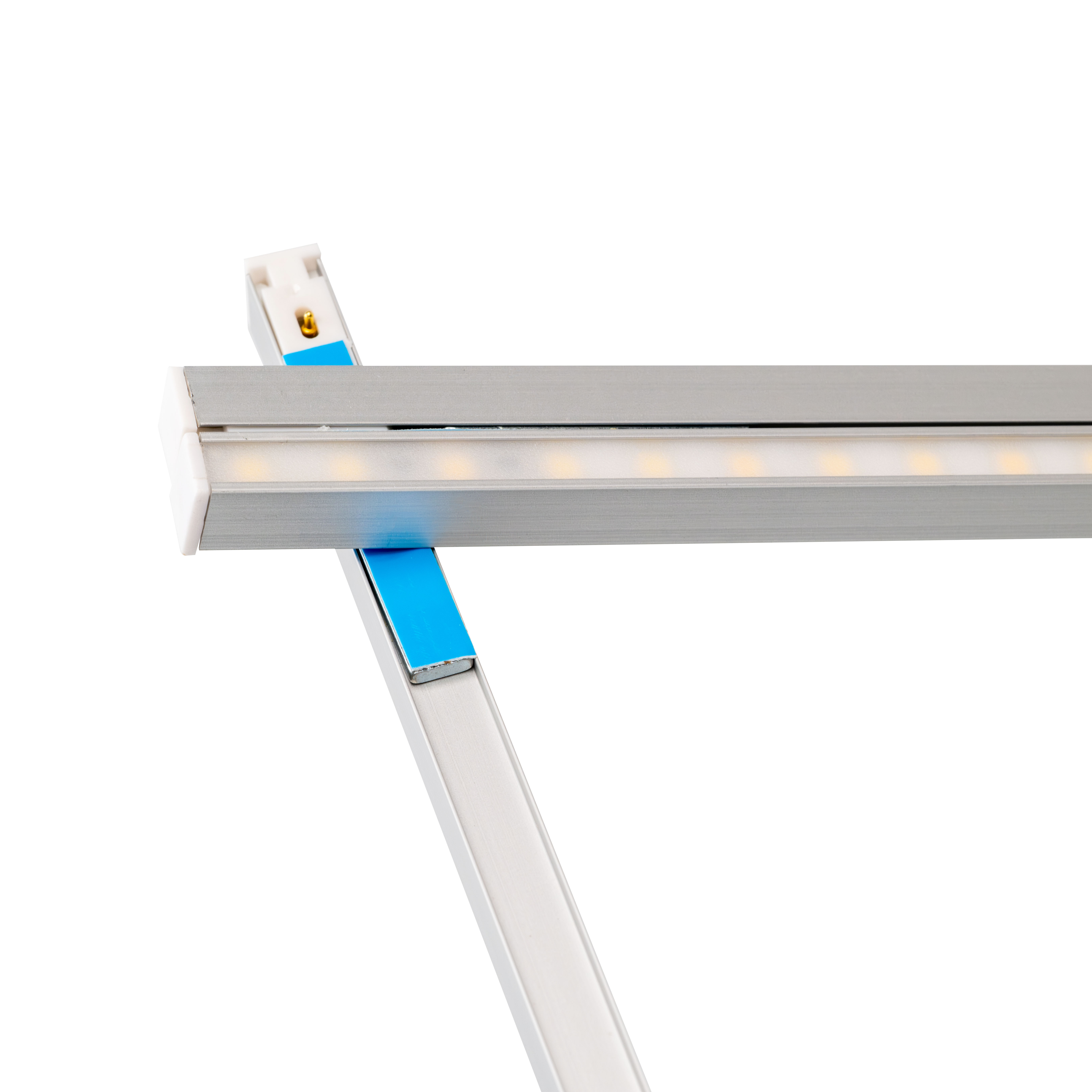 PHANE 芬妮 10600  壁柜展柜橱窗下打光