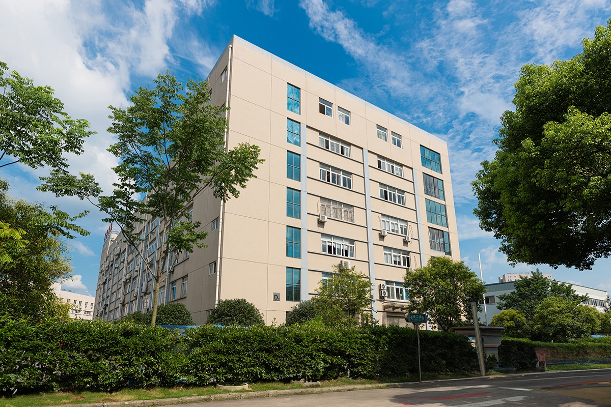 合肥畅想照明科技有限公司