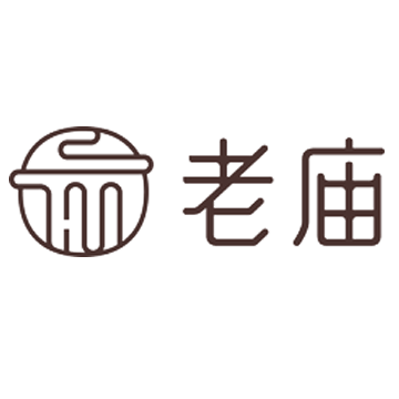老庙黄金