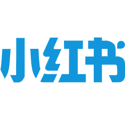 小红书